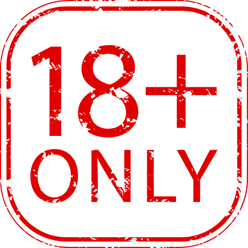 Didgeman1984